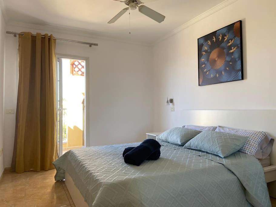 Amazing Penthouse Los Cristianos (Tenerife) Exterior foto